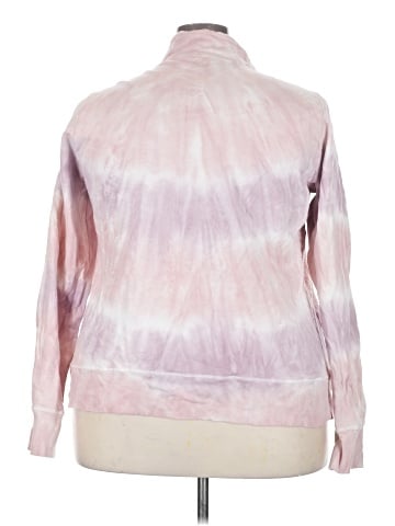 Torrid Sweatshirt (view 2)