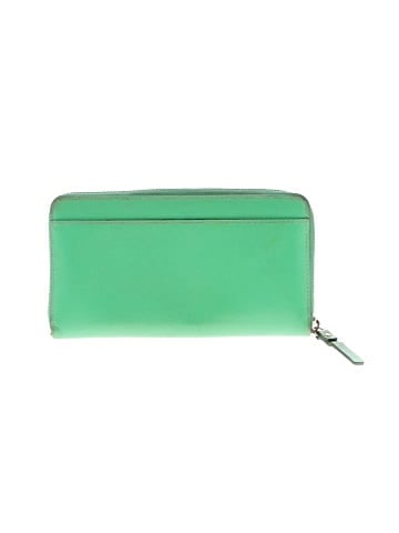 Kate Spade New York Leather Wallet (view 2)