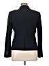 Ann Taylor Black Blazer Size 14 - photo 2