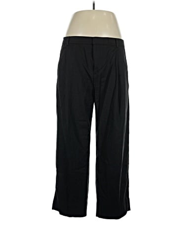 Everlane Casual Pants (view 1)