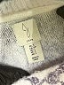 J by Joie Floral Silver Pullover Sweater Size S - photo 7