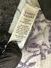 J by Joie Floral Silver Pullover Sweater Size S - photo 8