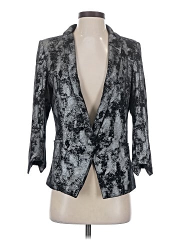 Capulet Blazer (view 1)