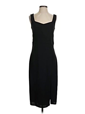 J.Crew Cocktail Dress (view 1)