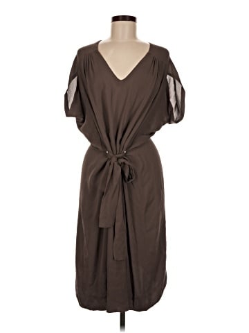 Tylho Casual Dress (view 1)