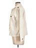 Time and Tru Ivory Jacket Size L - photo 5