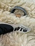 Topshop Blue Denim Jacket Size 8 - photo 6