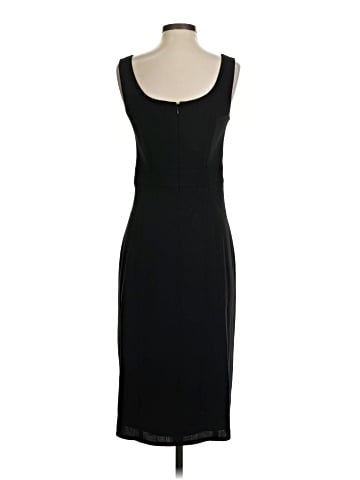 J.Crew Cocktail Dress (view 2)