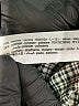 Zara Houndstooth Green Casual Pants Size S - photo 8