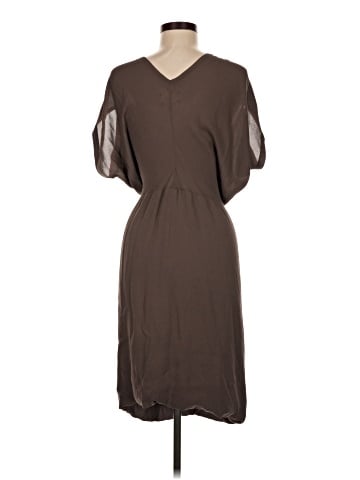 Tylho Casual Dress (view 2)