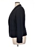 Ann Taylor Black Blazer Size 14 - photo 5