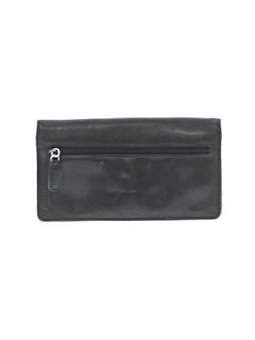 Rolfs Wallet (view 2)