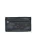 Rolfs Black Wallet One size - photo 2