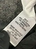 Lulus Solid White Cocktail Dress Size XL - photo 5