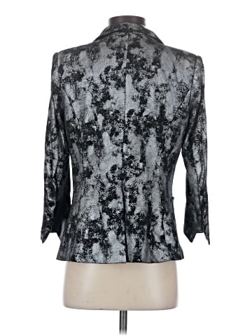 Capulet Blazer (view 2)