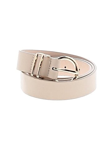 Unbranded Belt (view 1)