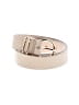 Unbranded Ivory Belt Size 36 waist - photo 1