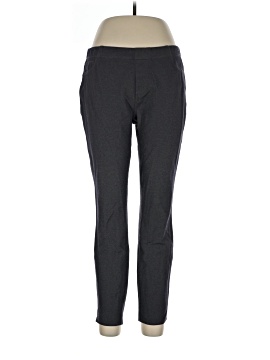 St. John's Bay Active Pants