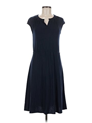 Banana Republic Factory Store Casual Dress (view 1)