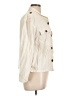 Time and Tru Ivory Jacket Size L - photo 4