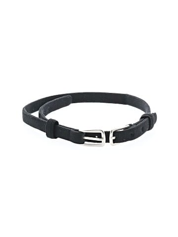 Unbranded Belt (view 1)