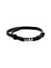 Unbranded Black Belt Size XS - photo 1