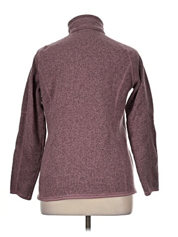 Patagonia Fleece (view 2)