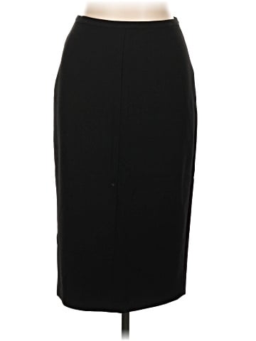 Diane von Furstenberg Formal Skirt (view 1)