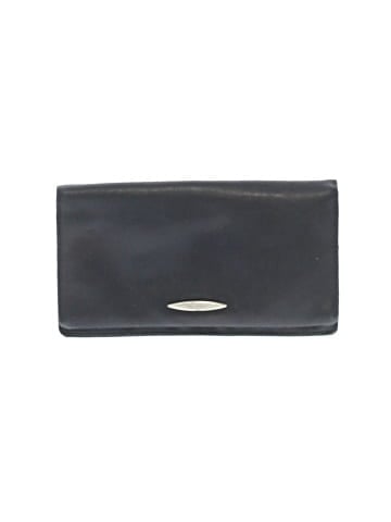 Rolfs Wallet (view 1)