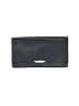 Rolfs Black Wallet One size - photo 1