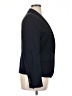 Ann Taylor Black Blazer Size 14 - photo 4