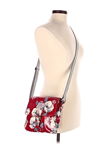 Cath Kidston Crossbody Bag (view 2)