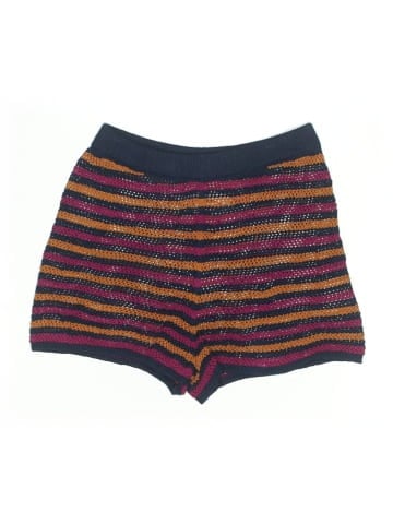 Anthropologie Shorts (view 1)
