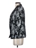 Capulet Silver Blazer Size S - photo 5