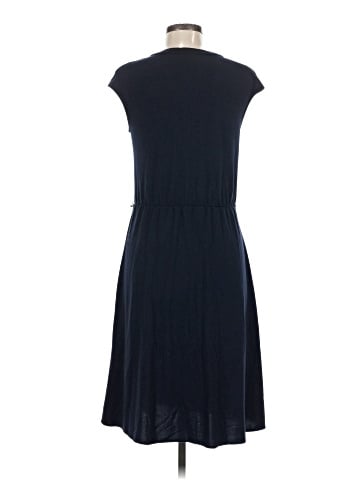 Banana Republic Factory Store Casual Dress (view 2)