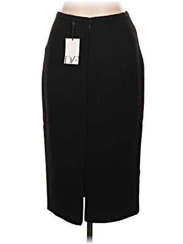 Diane von Furstenberg Formal Skirt (view 2)
