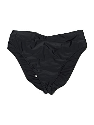 Jessica Simpson Swimsuit Bottoms (view 1)