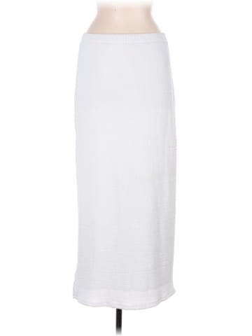 Reformation Casual Skirt (view 2)
