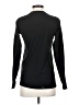 Funimation 100% Cotton Black Long Sleeve Top Size XS - photo 2