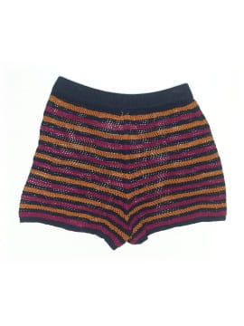 Anthropologie Shorts (view 2)