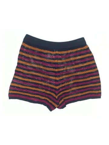 Anthropologie Shorts (view 2)