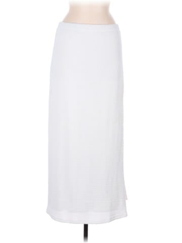 Reformation Casual Skirt (view 1)