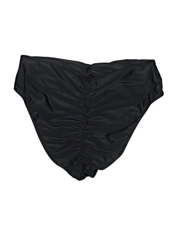 Jessica Simpson Swimsuit Bottoms (view 2)