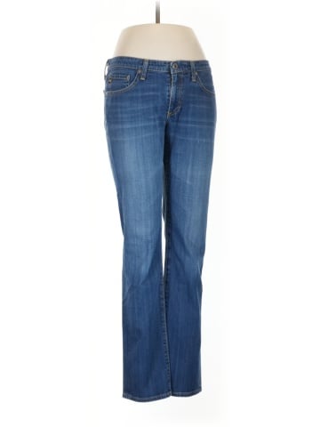 Adriano Goldschmied Jeans (view 1)