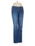 Adriano Goldschmied Blue Jeans Size 29 waist - photo 1