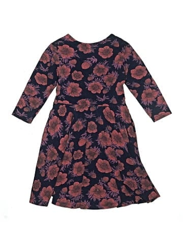 Mighty Fine Dress (view 2)
