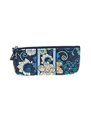 Vera Bradley Makeup Bag (view 1)