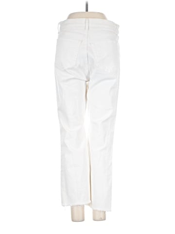 Ann Taylor LOFT Jeans (view 2)