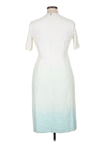 Elie Tahari Casual Dress (view 2)