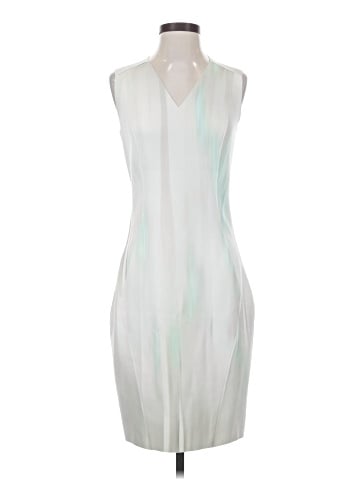 Elie Tahari Cocktail Dress (view 1)